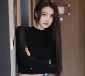 陈语晨