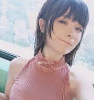 沈知行